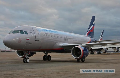 Китайский заменитель Airbus A320 и Boeing 737 нарасхват. На лайнер COMAC C919 собрано уже более 1200 заказов
