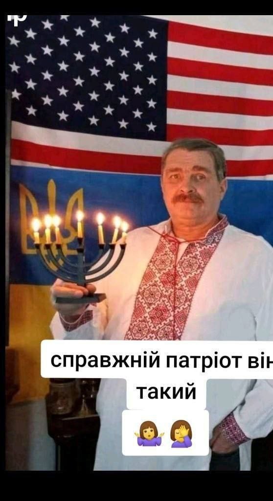 Когда пришёл в магазин за игрушкой для ребёнка, а там...
