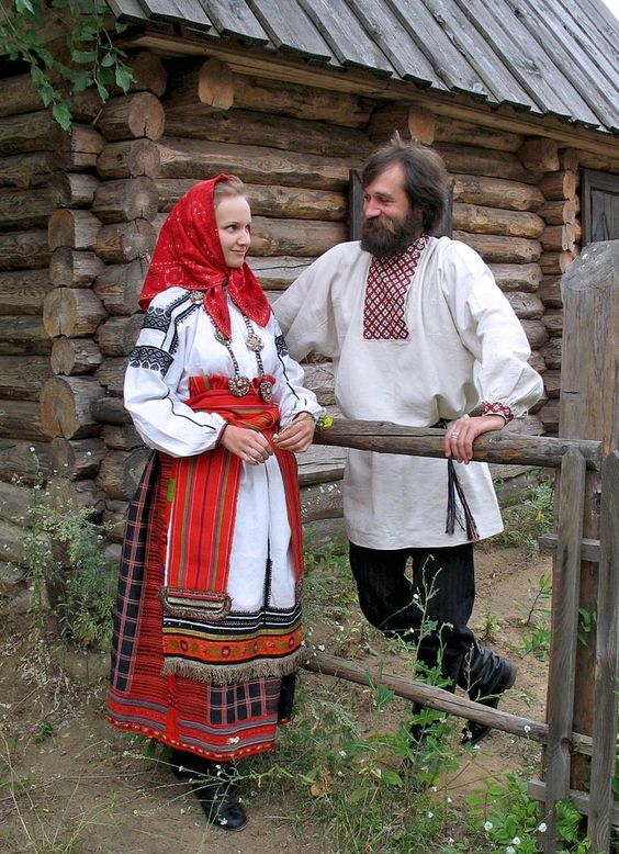 Прикольные и просто красивые картинки 05.04.2024