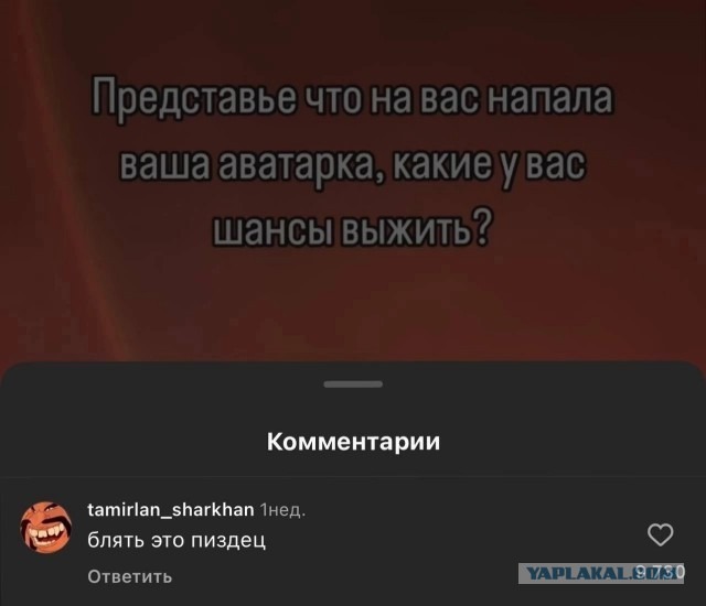 Никакие картинки
