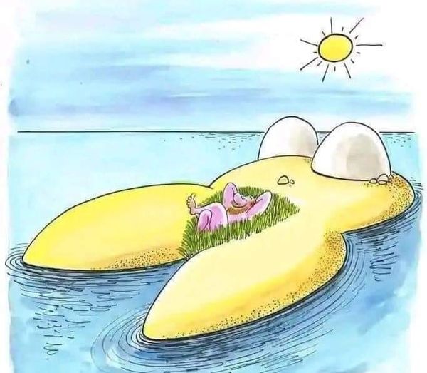Картинки разные с надписями и без