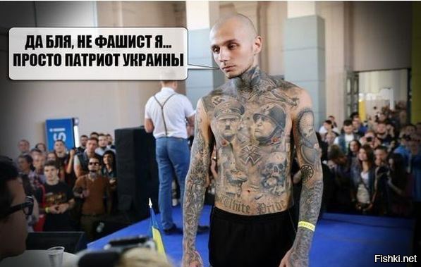 Около 1000 случаев насчитали журналисты BBC