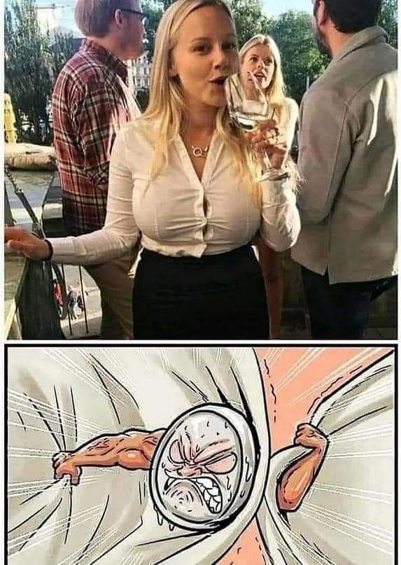 Маленькая пятница