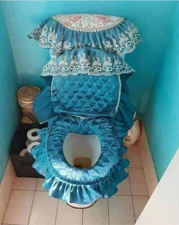Приглашаю похандрить под баяны