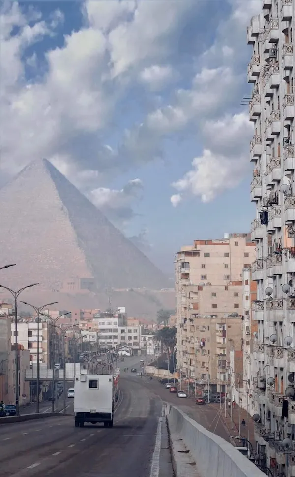 ФотоВинегрет