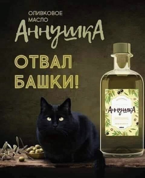 Прикольные и просто красивые картинки 06.12.2024