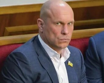 Вопрос на миллион