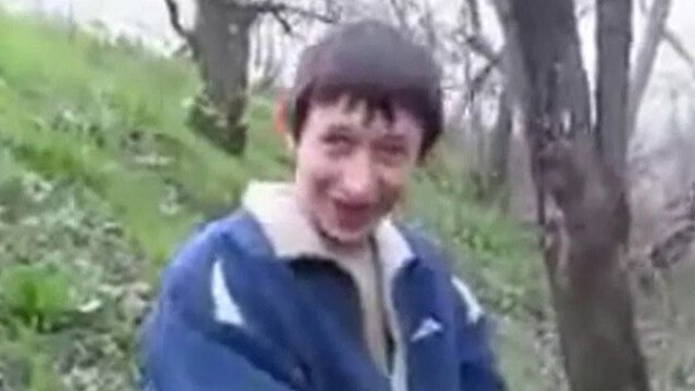 У нас все хорошо!