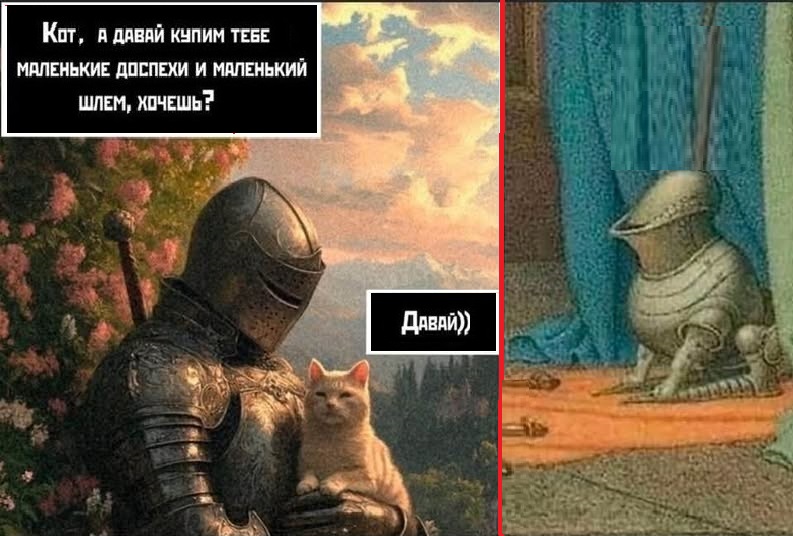Картинки разные с надписями и без