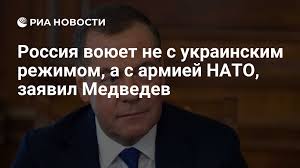 Самолёт спецпосланника Трампа Уиткоффа Gulfstream G650ER приземлился в Москве