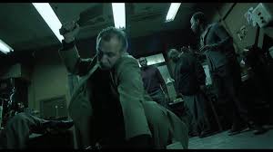 Литболталка