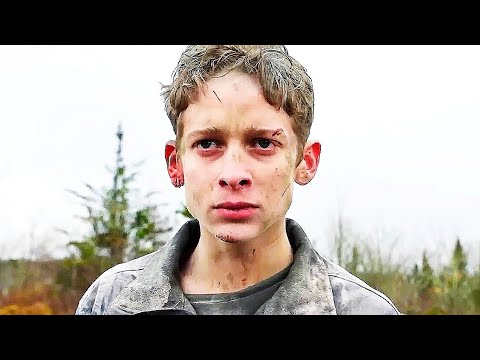Научно-фантастические сериалы лета, на которые стоит обратить внимание