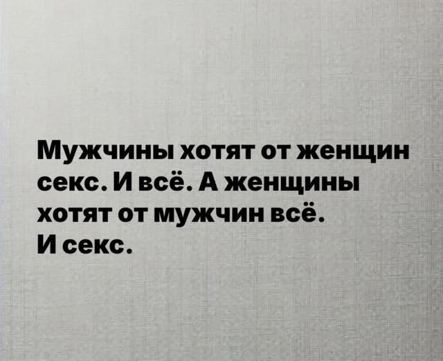 20473817.jpg