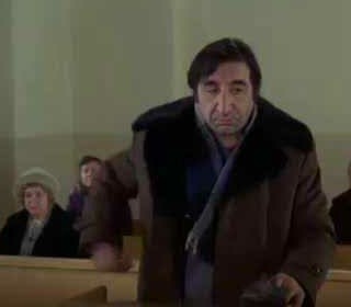 А теперь давайте поставим точку в споре