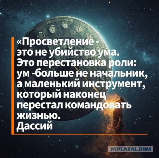 Картиночки, баянчики 08 декабря
