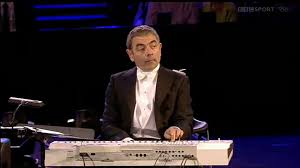 Трубач из российского оркестра показал, как выглядит его партия в одном из вальсов Чайковского.