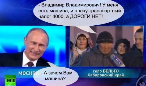 Камчатка этой зимой⁠⁠