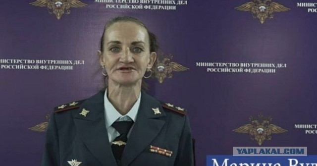 Создатели сериала о Наливкине останутся на свободе