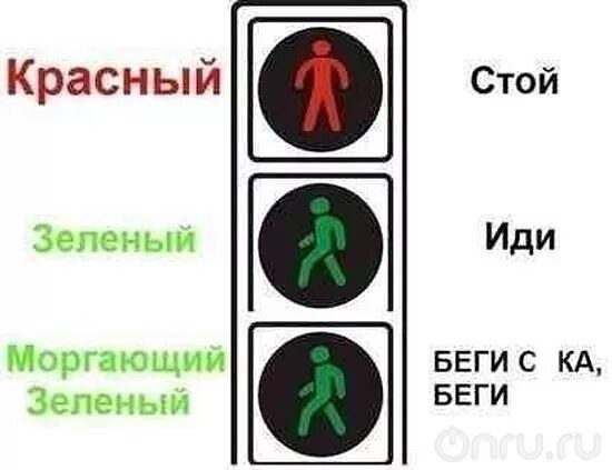 У водилы второй день рождения