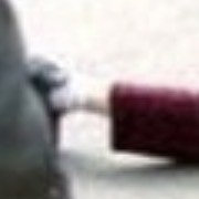 Веселые картинки в пятницу (24.04)