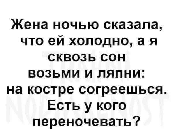 20954817.jpg