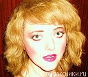 Дикие фото из социальных сетей