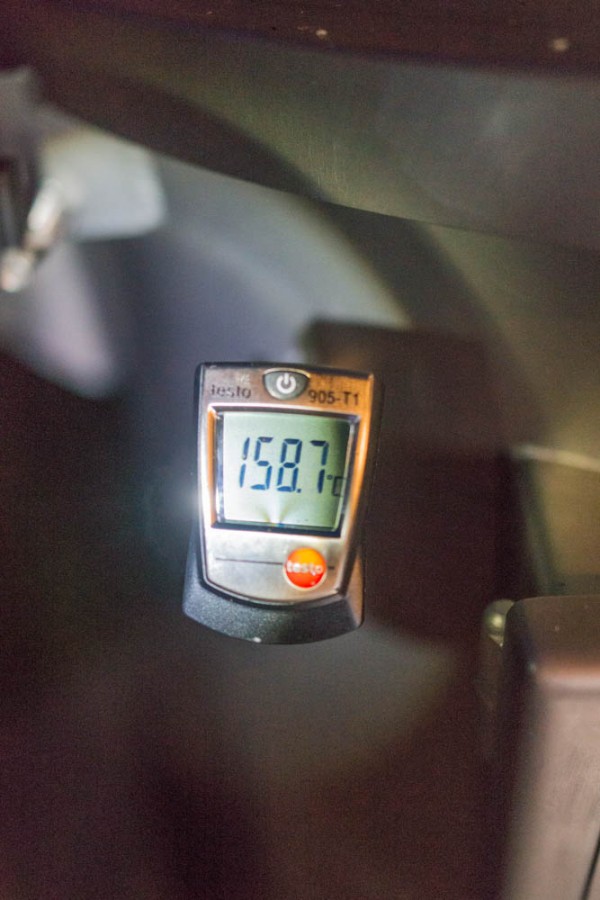 Идеи в металле и жизнь, или супер-мега-мангал