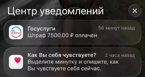Картинки. Твиттер, и прочее