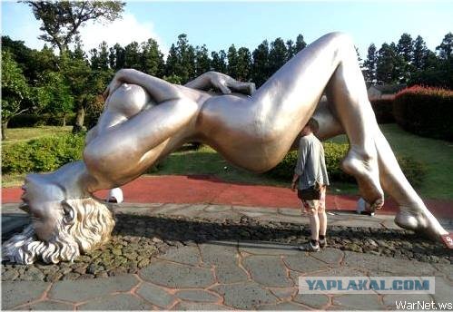 Не рой яму другому