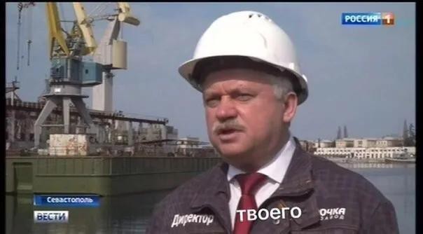 Картинки для деградации 306 (разной степени свежести)