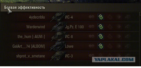 Wargaming 9