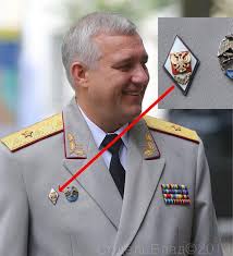 Ребят хватит срача