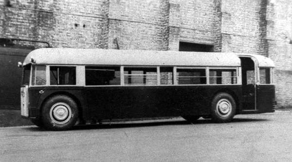 Игра на ЯПе: Угадай АВТО-8