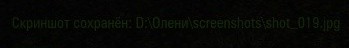 Wargaming 11