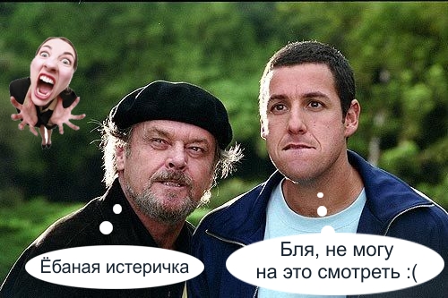 Тема с одного женского форума (для молодых мам)