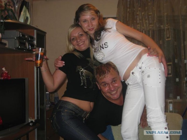 Я хочу замуж