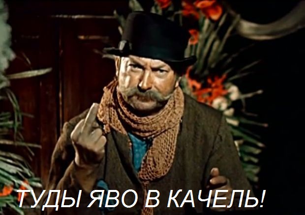 Легкая эротика советского кинематографа
