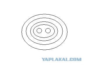 Загадки из детства!