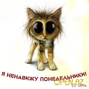 Поднимаем настроение