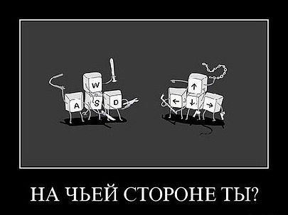 Прикольные пикчи