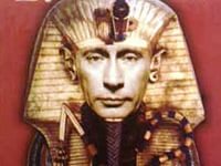 Новости из сумасшедшего дома