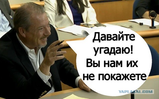 О русском языке в Республике Казахстан