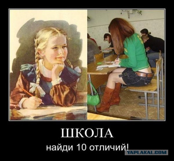 Подборка весёлых картинок