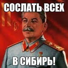 В доме экс-участника КВН изъяли 170 кг героина