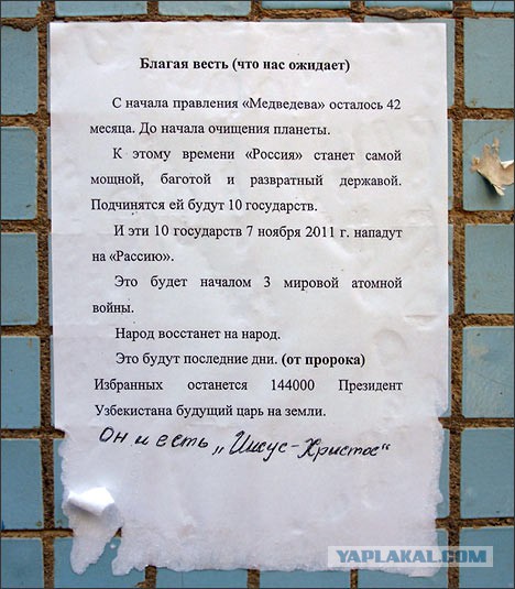 Прикольные картинки.