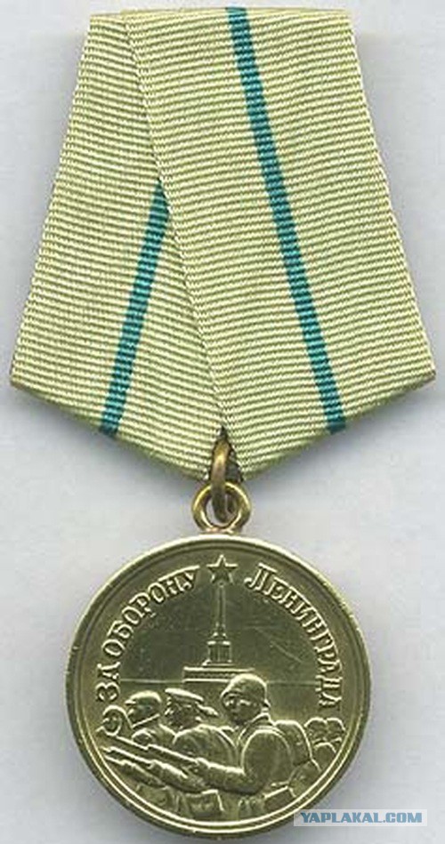 Лица Советской эпохи: Люди во время