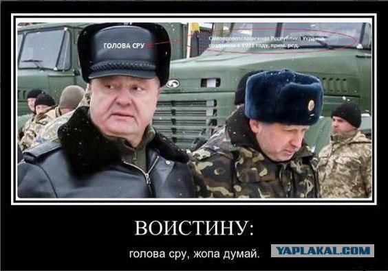 МВФ сильно недооценил скорость роста госдолга