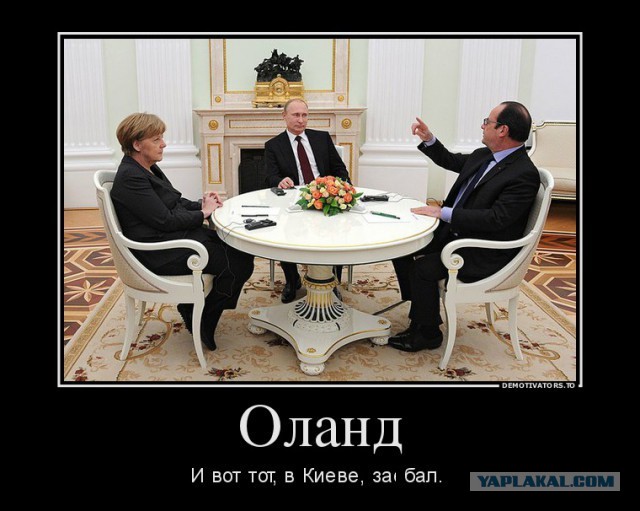 Перемирие кончилось, едва начавшись.