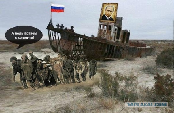 Наберем 146?