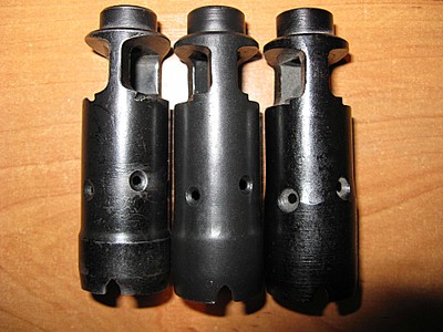 Дебальцево. Постфактум